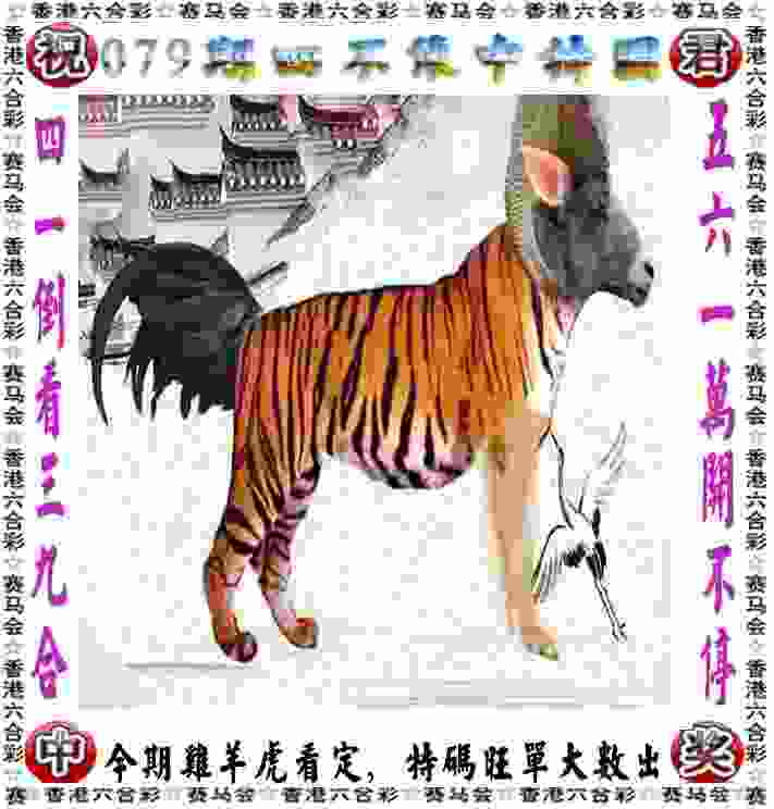 >2025天天正版资料免费大全
